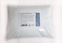 2kg - Ammonium Bicarbonate